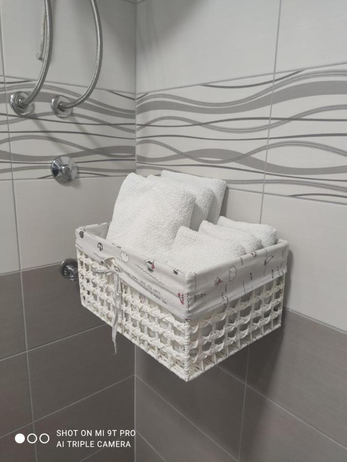 Apartments Airport Inn Dubrave Gornje Екстериор снимка